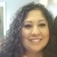 Victoria Broussard Email & Phone Number