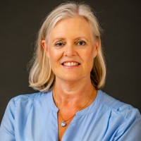 VELUX A/S Employee Dorte Simonsen's profile photo