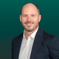 Gavin Hendry Email & Phone Number