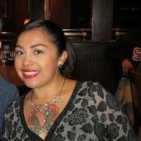 Summit One Source Employee Esther Gutierrez's profile photo