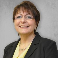 Donna Scalfani Email & Phone Number