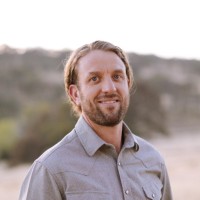 Joe Flannery Email & Phone Number
