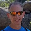 Jim Krueger Email & Phone Number