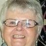Transtec Consulting, LLC Employee Nancy Woods's profile photo
