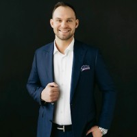 Firefly Solar Inc. Employee Chris Anderson's profile photo