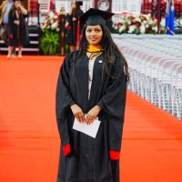 Sk Nazneen Email