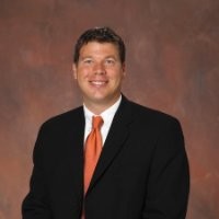 Joel van Elderen Email & Phone Number