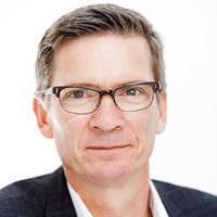 Risk Intelligence A/S Employee Jens Krøis's profile photo