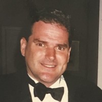 JVC Capital Partners Employee Jack Crowe's profile photo