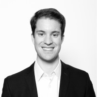 harbour. Employee Francesco Tassello's profile photo