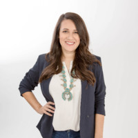Jess Ray Email