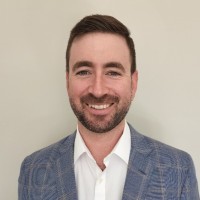 Kathairos Solutions Employee Ken Brown's profile photo