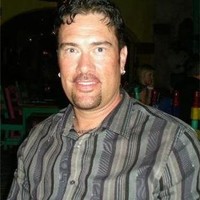Cliff Teigen Email & Phone Number