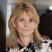 Nelson Employee Ann Clay's profile photo