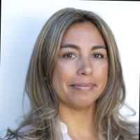 Unicel Architectural Corp. Employee Mariola Najmi's profile photo
