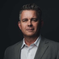 Vasion Employee Bob Pritchard's profile photo