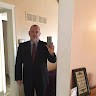 Advanced Copper Alloys Employee Kevin McCarron's profile photo