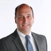 St. Mark Ministries Employee David Youngquist's profile photo