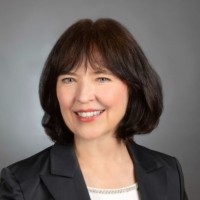 Jayne Riemer-Chishty Email & Phone Number