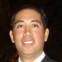 Cristian Laciar's profile photo