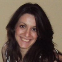 Joelle Surace Email & Phone Number