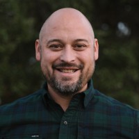 Matt Irving Email & Phone Number