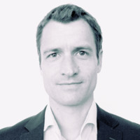 Florian Schreiegg Email