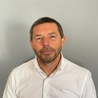 Covetrus Employee Mark McIps's profile photo