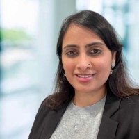 Chhavi Virmani Email