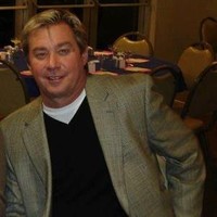 Ric Whitehead Email & Phone Number