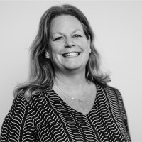 proQure BV Employee Suzanne Wolters's profile photo