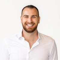 Tamir Levy Email