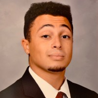 Brian Alfonso Email & Phone Number