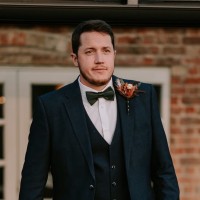 Scott Partridge Email