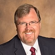 Mark Joffer