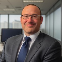 Bobby Hancock Email & Phone Number