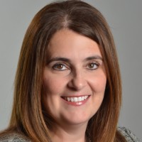 Peggy McDermott Email & Phone Number