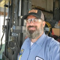 Hunter Lindsay Email & Phone Number