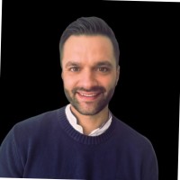 David Buergel Email