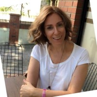 ŞEKER FAKTORİNG A.Ş. Employee Filiz Ünlü's profile photo