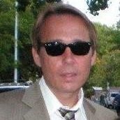 Michael Rode