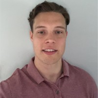 Jamie Griggs Email