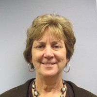 Fort HealthCare Employee Nancy Alstad's profile photo
