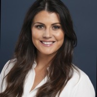 Aisling Ryan Email