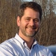 Georgia Water Tanks Employee Richard Hanson's profile photo