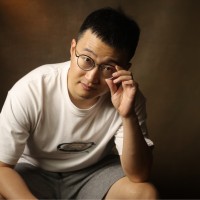 Kay Sun Email