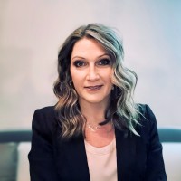 NeuZeit Employee Alexandra Wintrich's profile photo