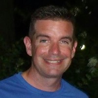 Jack Pickering Email & Phone Number
