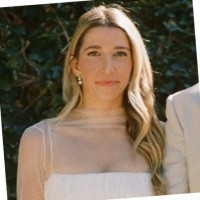Julia Email