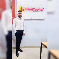 Bajaj Capital Ltd Employee Durga Gupta's profile photo